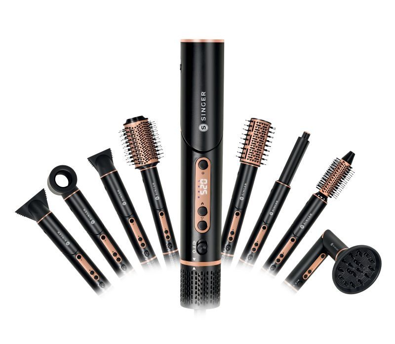 main image has 9310 1