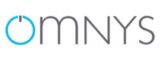 omnys omnys