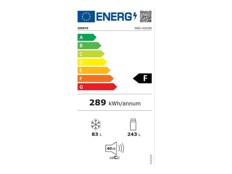 xlarge 20230426180932 63a66939 xlarge 20230426180932 63a66939