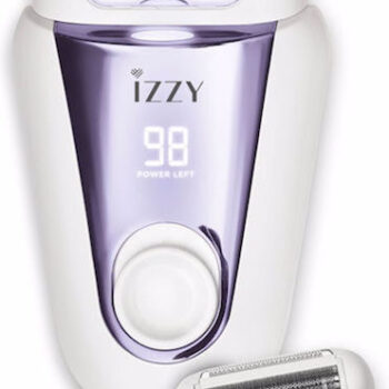 xlarge 20250915143748 izzy apotrichotiki michani epilator 224689