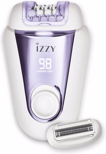 xlarge 20250915143748 izzy apotrichotiki michani epilator 224689