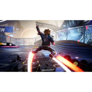 1529357 SONY INTERACTIVE ENTERTAINMENT PS5 DESTRUCTION ALLSTARS UPDATE 01 800x800 11zon