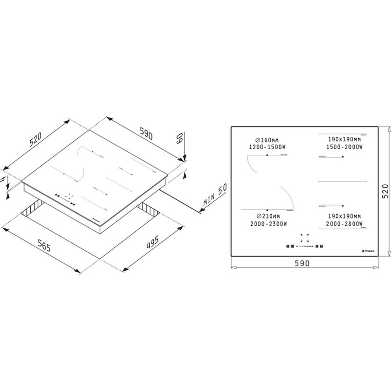 1926141 PYRAMIS 01 800x800