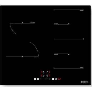 1926141 PYRAMIS hero 800x800 11zon