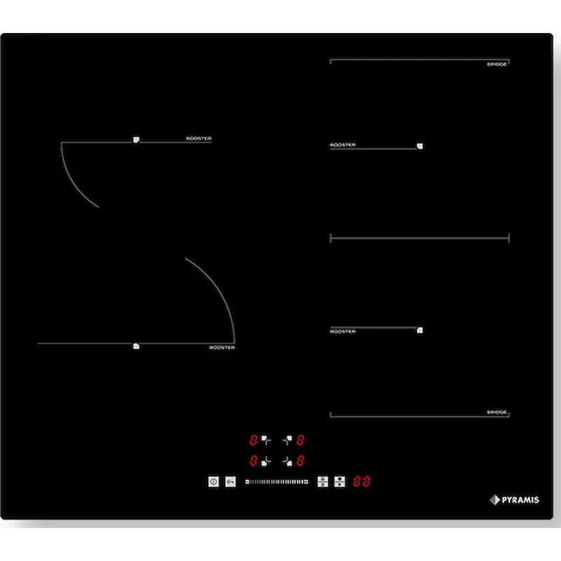 1926141 PYRAMIS hero 800x800 11zon