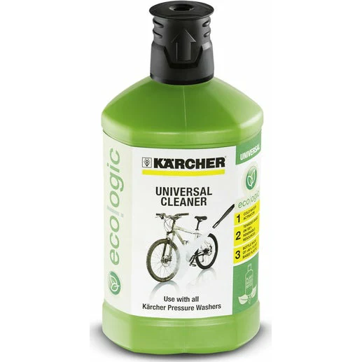 20180302151740 karcher genikis chrisis eco ogic 1l 6 295 747 0 1024x1024
