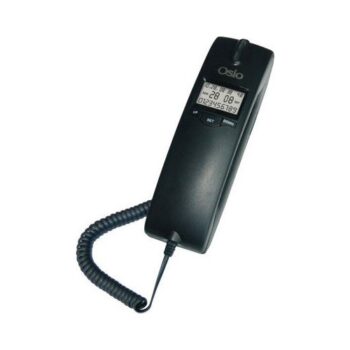 20200218155822 osio display osw 4650 mayro