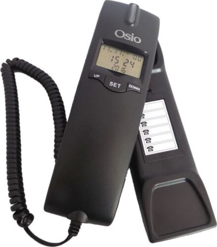 20200218155825 b8644e07