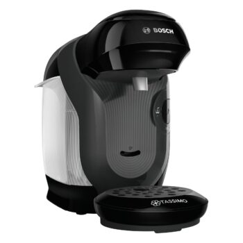 20201130111046 bosch tassimo style tas1102 black
