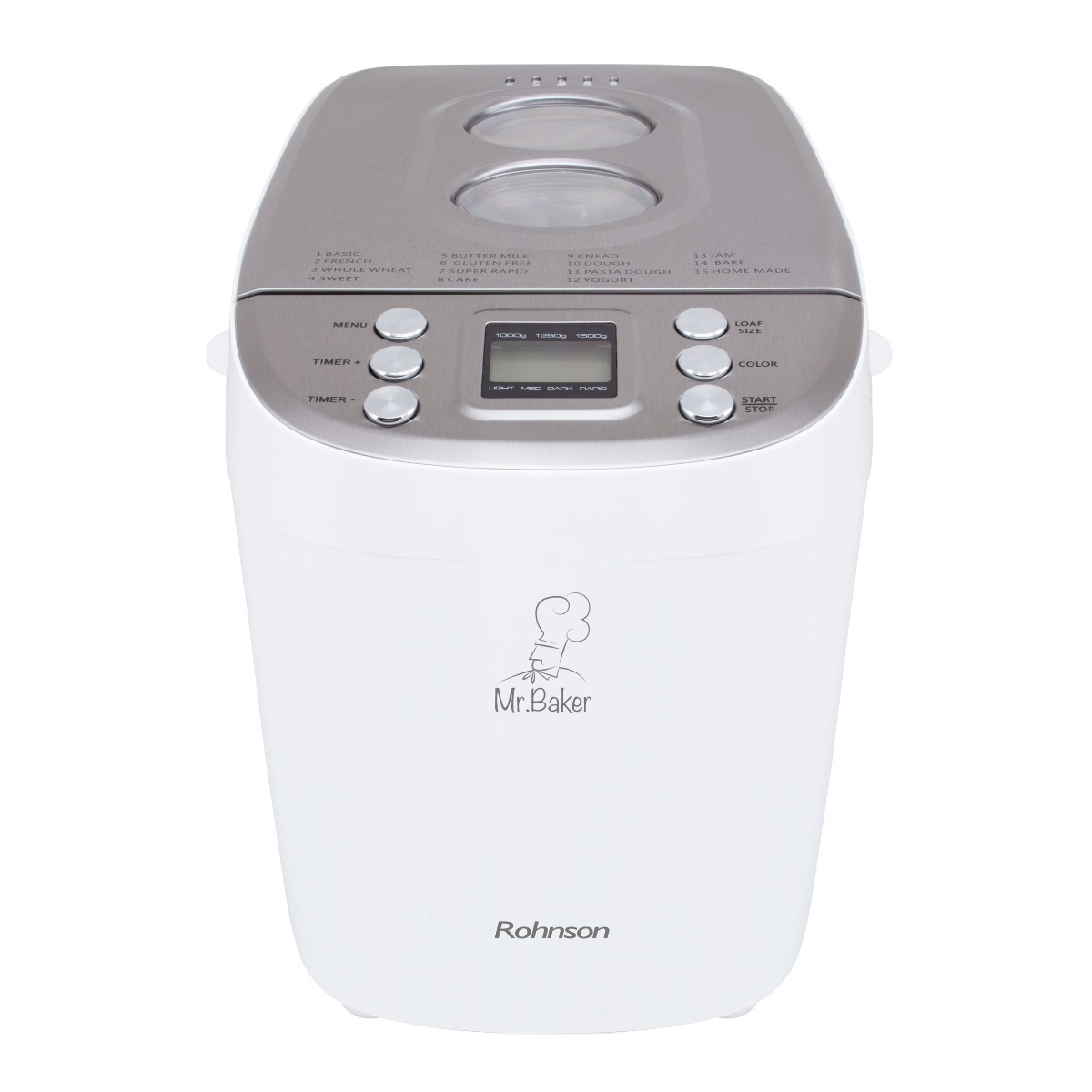 20220131113508 rohnson r 2098 artoparaskeyastis 850w choritikotitas 1500gr me 15 programmata