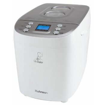 20220211165033 df316cdb