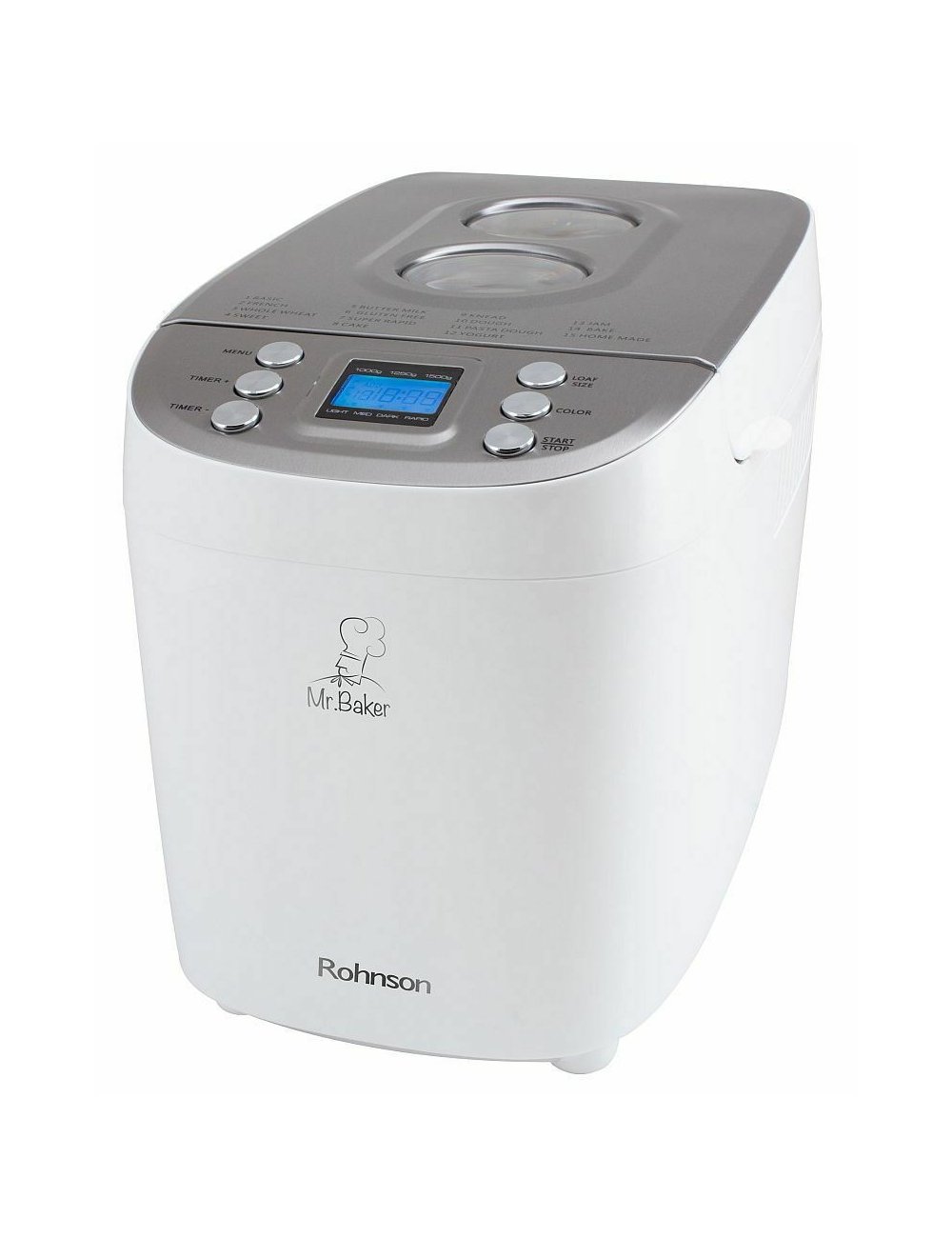 20220211165033 df316cdb