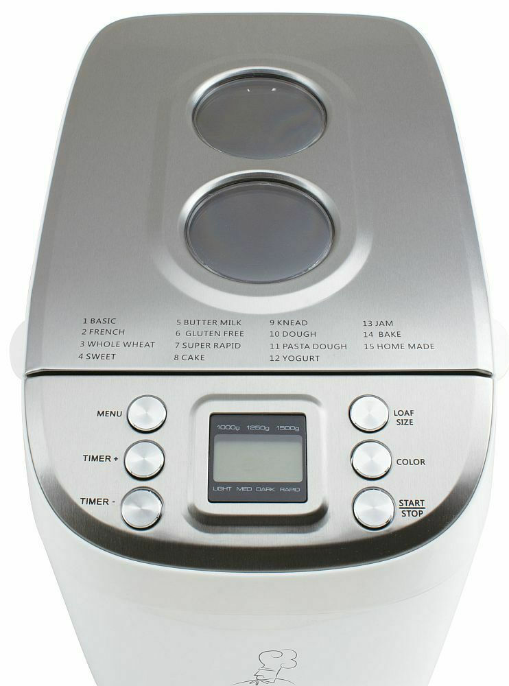 20220211165035 5945414c 20220211165035 5945414c