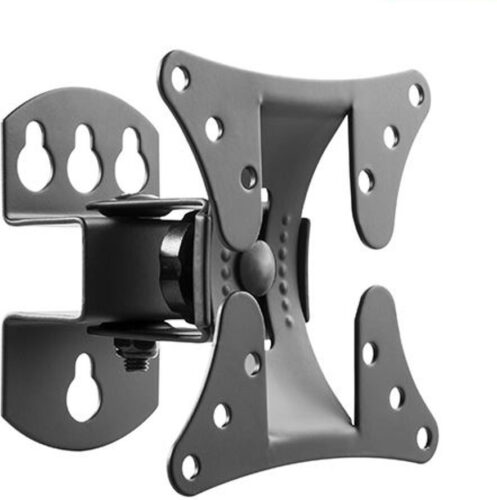 20230130095218 brateck lcd 501 epitoichia eos 27 kai 30kg