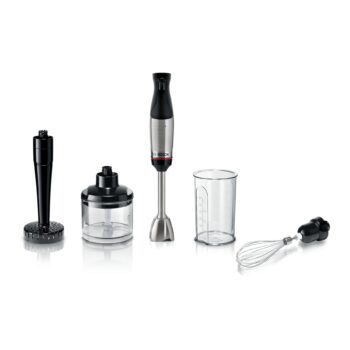 20230814132827 bosch msm6m623 ravdomplenter me anoxeidoti ravdo 1000w mayro