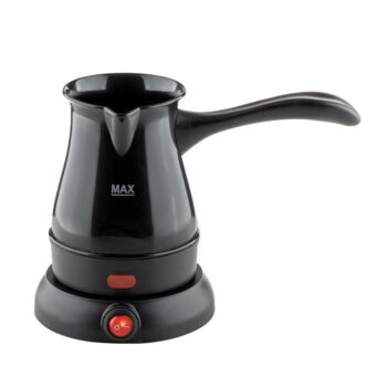 20230901161827 termomax tk400 ilektriko mpriki 600w me choritikotita 400ml mayro