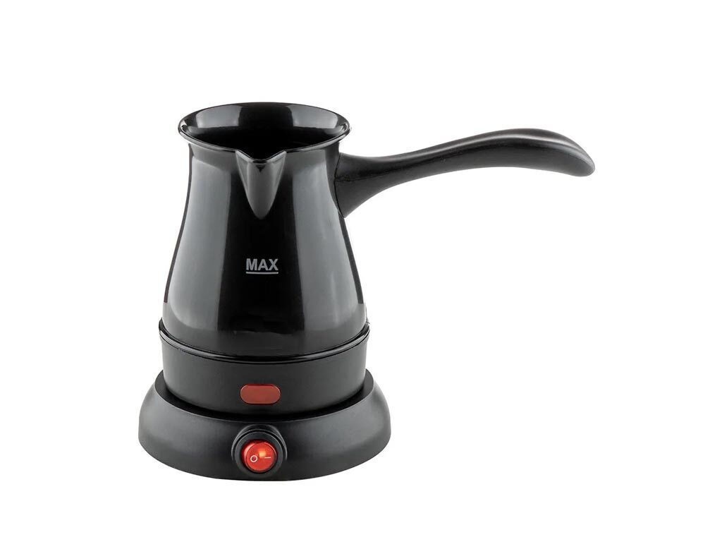 20230901161827 termomax tk400 ilektriko mpriki 600w me choritikotita 400ml mayro