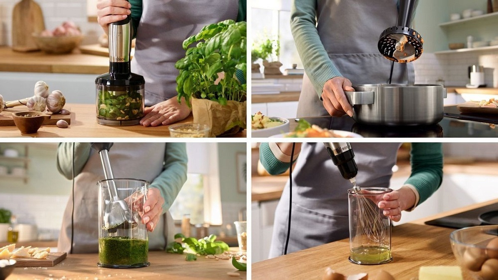 20230911132712 999fbdda