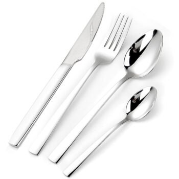 20240111104046 bruno set machairopirouna anoxeidota asimi 16tmch brn 0157