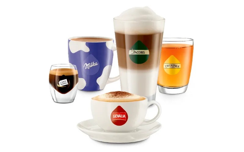 20240411085806 3 11zon