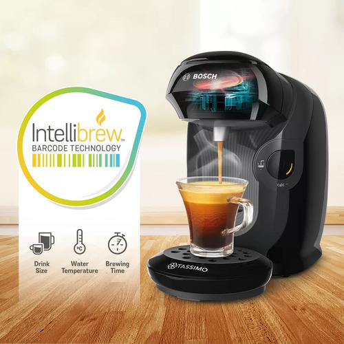 20240411085807 16069239 33 1