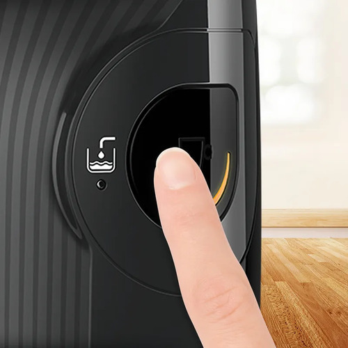 20240411085807 1606933333 1