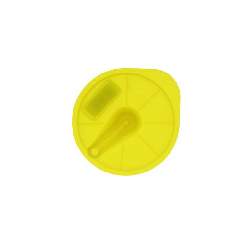 20240411085807 205326016