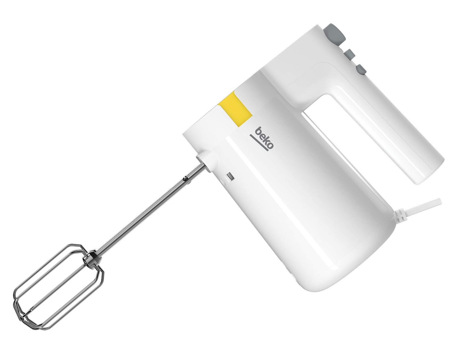 20240422094736 fe4b49b2