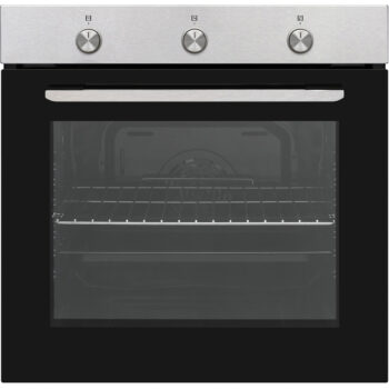 20241220132031 asel h70 37 1009303 sompa chalazia me thermostati 2800w