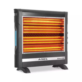 20241220132031 asel h70 37 1009303 sompa chalazia me thermostati 2800w