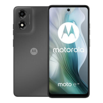 20250218101134 motorola moto e14 dual sim 4gb 64gb graphite grey