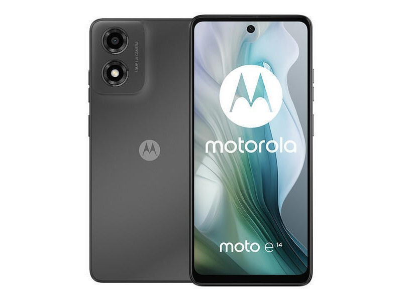 20250218101134 motorola moto e14 dual sim 4gb 64gb graphite grey