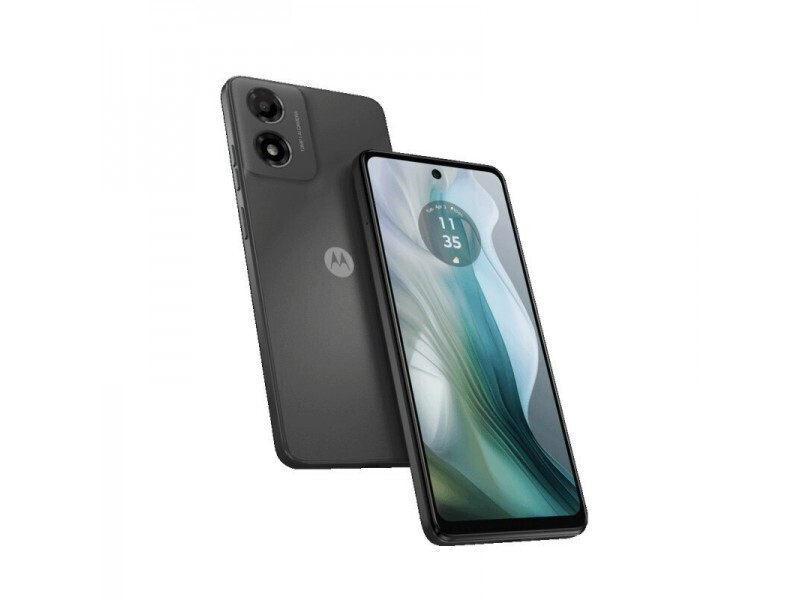 20250218101137 2b7659e3