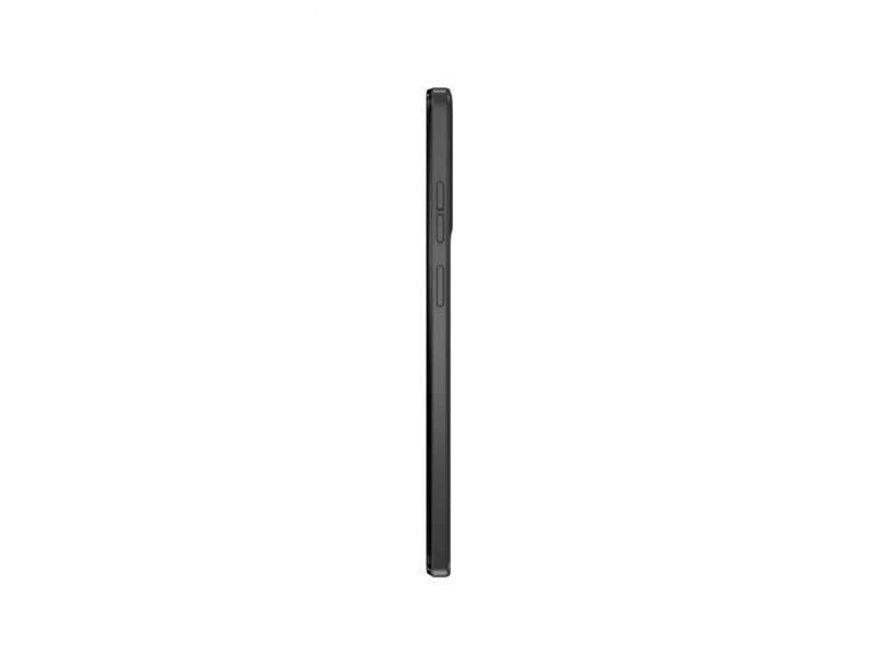 20250218101138 7afa0090