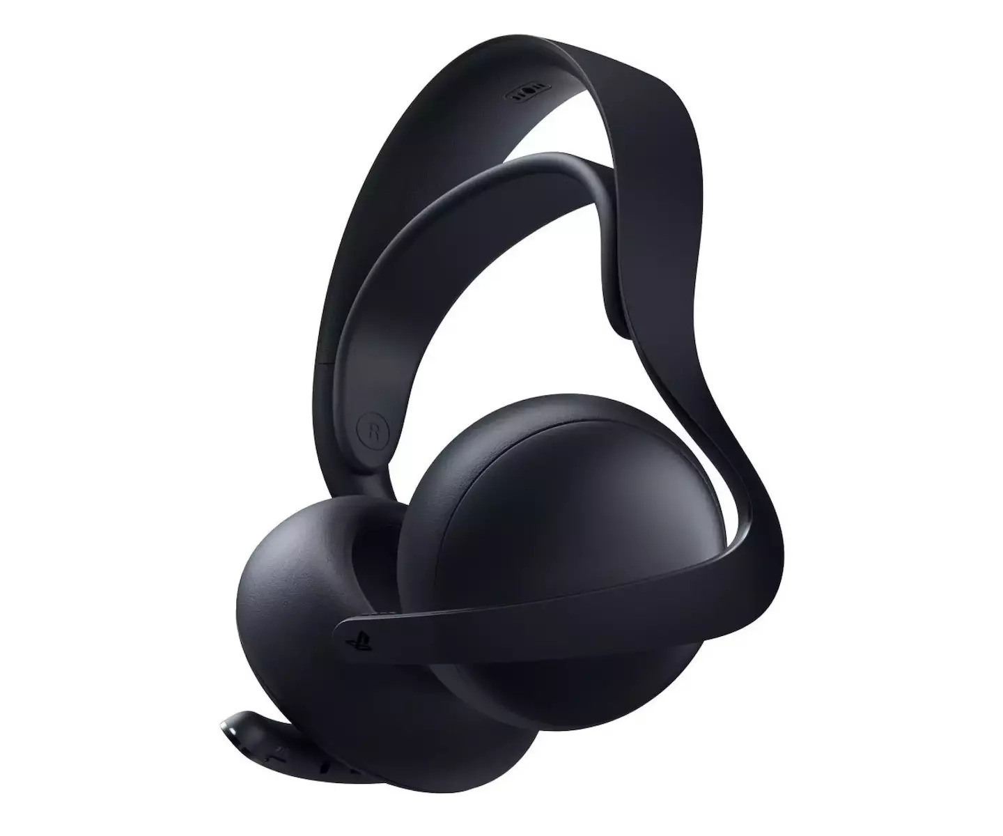 20250226114730 sony pulse elite asyrmato over ear gaming headset me syndesi bluetooth