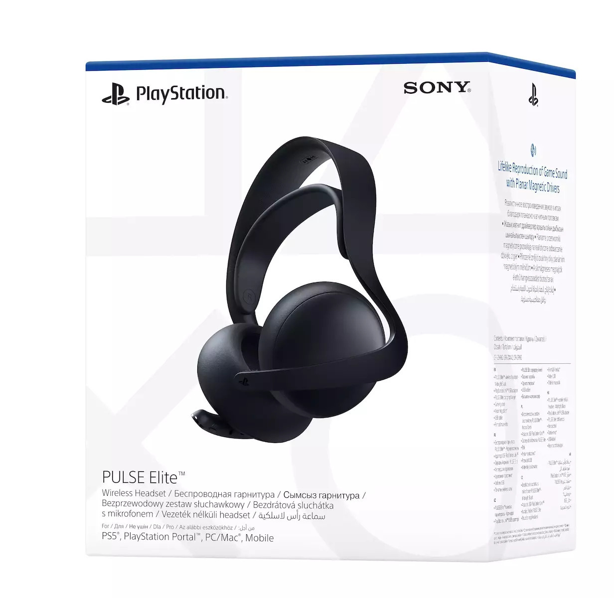 20250226114732 bdbf4b91