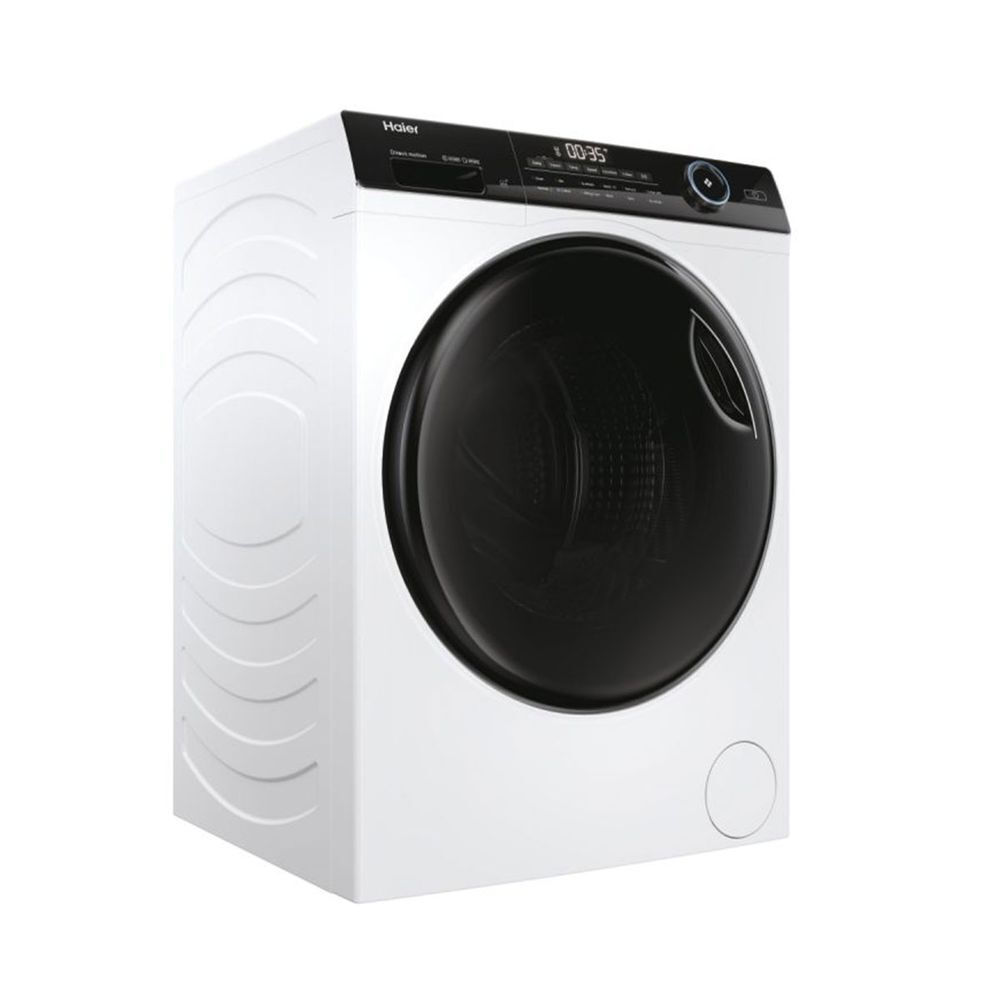 20250530140745 b97b070c