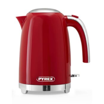 20250530142121 pyrex vrastiras 1 7lt 2200w kokkinos sb 590