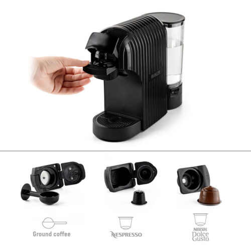 20250721114444 f4d687a3