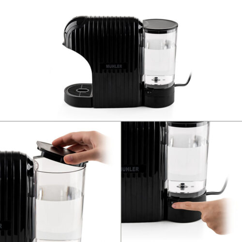 20250721114445 86537fe8