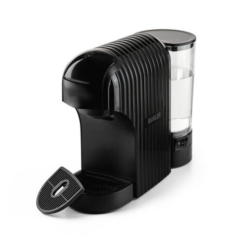 20250721114447 1ce58b90