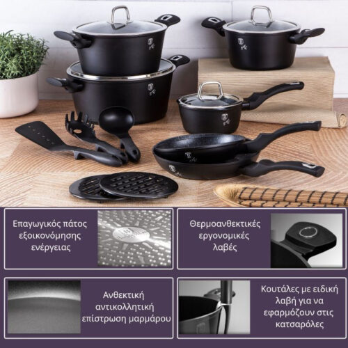 20250805121356 aff30e59