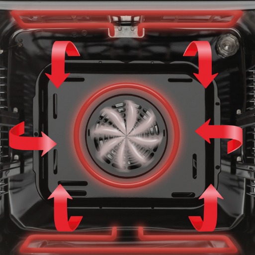 20250805173434 screenshot from 2025 05 15 10 08 34 11zon