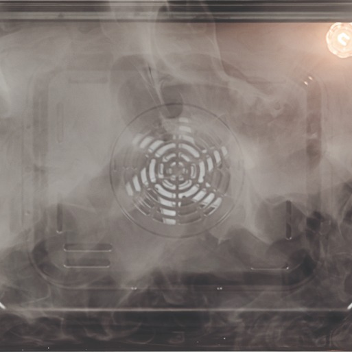 20250805173436 screenshot from 2025 05 15 10 08 56 11zon