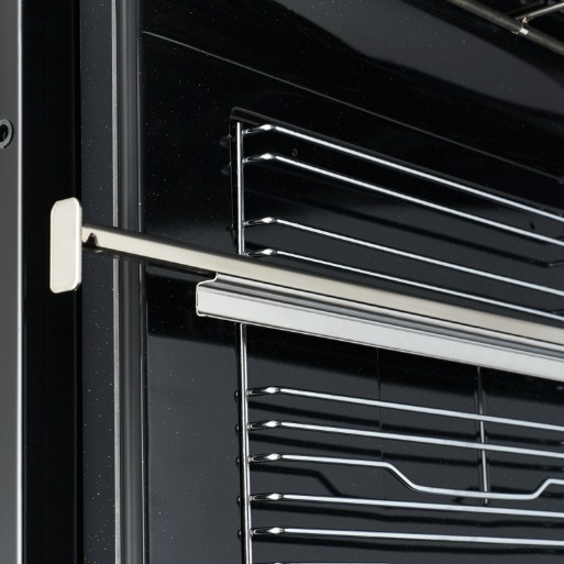 20250805173441 screenshot from 2025 05 15 10 10 54 11zon