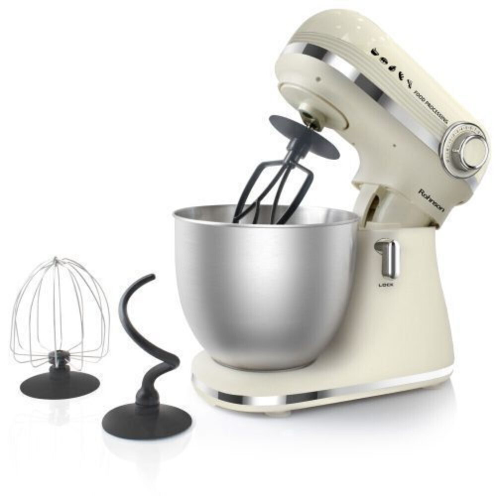 20250814111029 31c94486