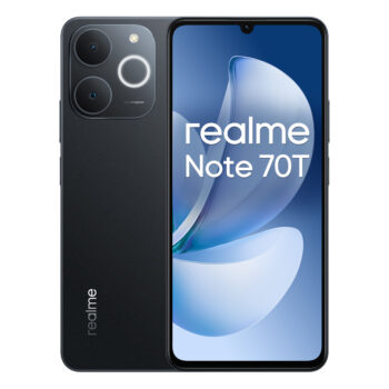 20250829105516 realme note 70t dual sim 4 256gb mayro