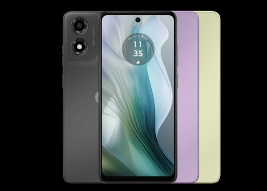 20250908130034 screenshot from 2025 04 23 14 48 34 11zon 20250908130034 screenshot from 2025 04 23 14 48 34 11zon