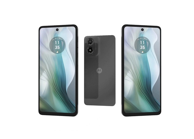 20250908130035 screenshot from 2025 04 23 14 49 16 11zon 20250908130035 screenshot from 2025 04 23 14 49 16 11zon