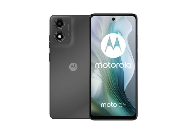 20250908130035 screenshot from 2025 04 23 14 49 35 11zon 20250908130035 screenshot from 2025 04 23 14 49 35 11zon